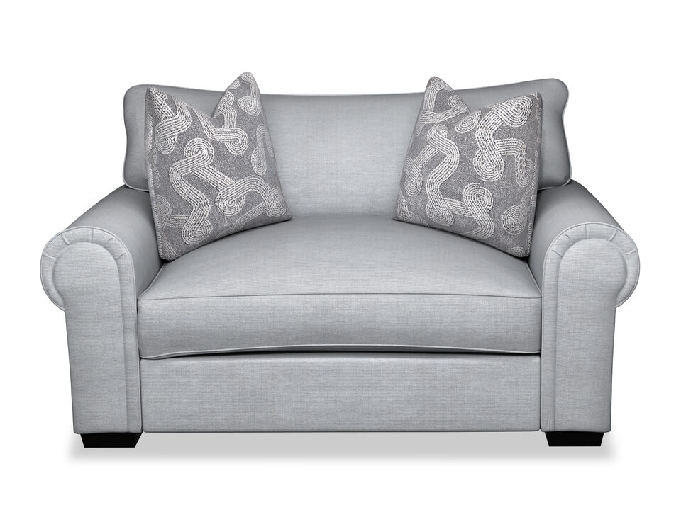 Vantage Chair